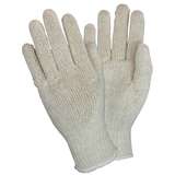 Series GSLW Glove, Material Category Plastic, Cotton Polyester redirect to product page